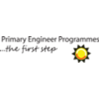 primary engineer ltd