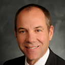 premier retirement limited