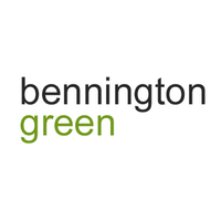 bennington green ltd