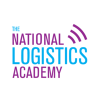 the national logistics academy ltd