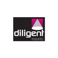diligent resources limited