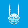 islamic relief (uk)