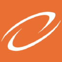 connected management limited