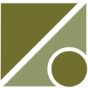 meister masonry limited