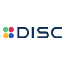 d-isc (uk) limited