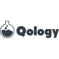 qology limited