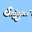 snipper nixon limited