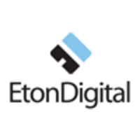 etondigital limited