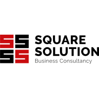 square solution limited