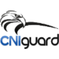 cniguard ltd