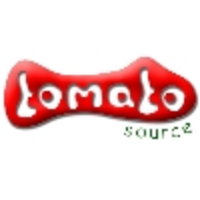 tomato source ltd