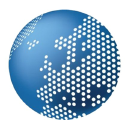 opinion health limited