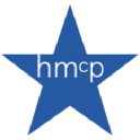 mcewan & penford ltd