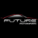 future motorsports ltd