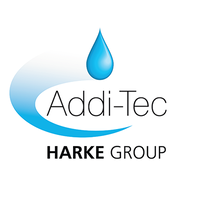 addi-tec limited