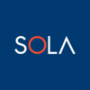 sola group limited