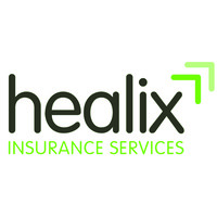 healix insurance services limited