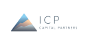 icp capital limited