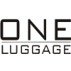 one luggage limited