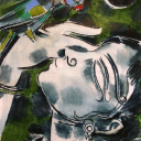 the noble sage limited