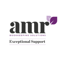 amr bookkeeping solutions limited