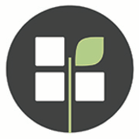 bereco group limited