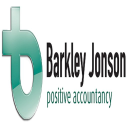 barkley jonson limited