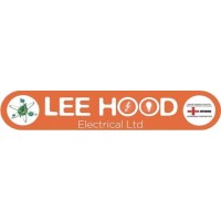 lee hood electrical limited