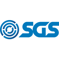 s g s engineering (uk) ltd