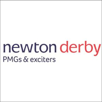 newton derby limited