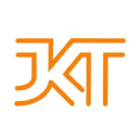 jkt graphic design limited
