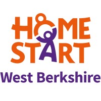 home-start west berkshire