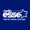 radio essex limited