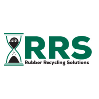 rubber recycling solutions limited