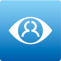 farsight recruitment limited