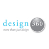 design 360 ltd