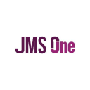 jms infotec limited