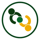 atrium workforce solutions uk limited