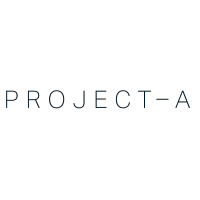 project-a limited