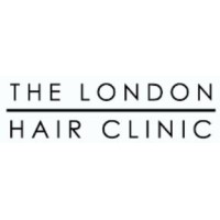the london hair clinic limited
