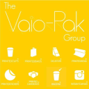 vaiopak limited
