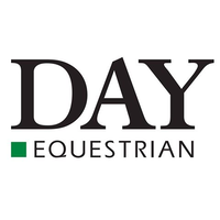 day equestrian limited