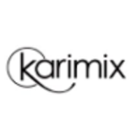 karimix uk limited