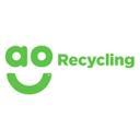 ao recycling limited