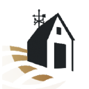 harvest wildlife products ltd