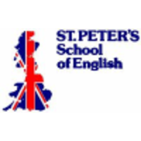 st. peter's school of english limited