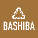 bashiba limited