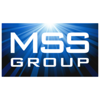 mss group limited