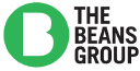 the beans group limited