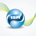 uis (innovative utility technologies) limited